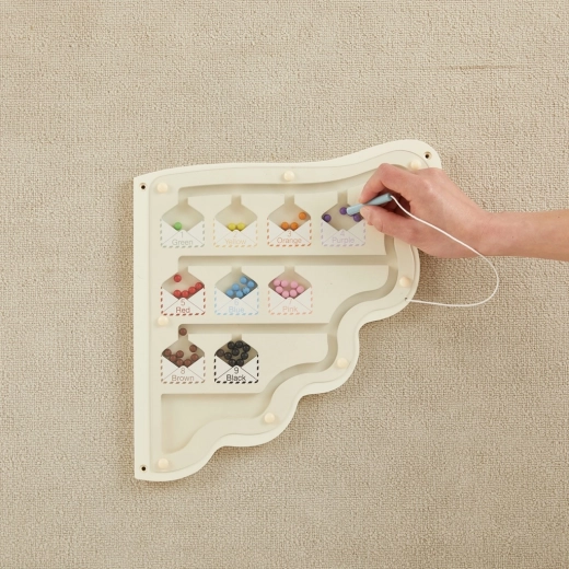 Varčna stenska konstrukcija