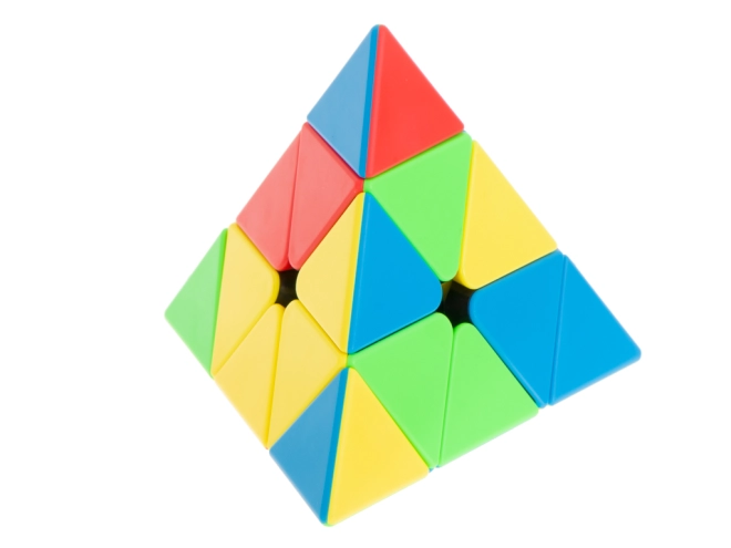 Privlačen design