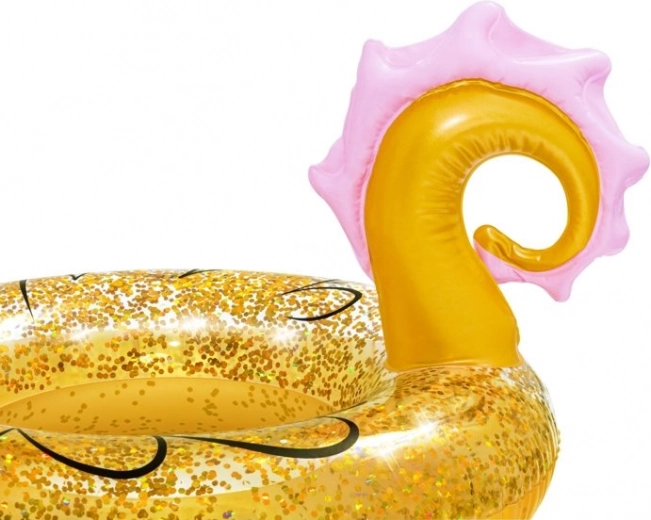 Bleščice za večjo zabavo