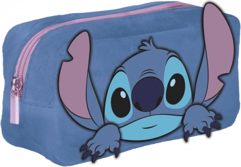Plišasta peresnica Lilo in Stitch