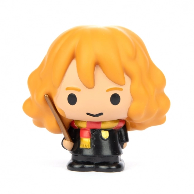 Figurica Funko Pop! Harry Potter - Harry s tremi čašami 10 cm