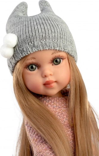 Ročno izdelano v Španiji