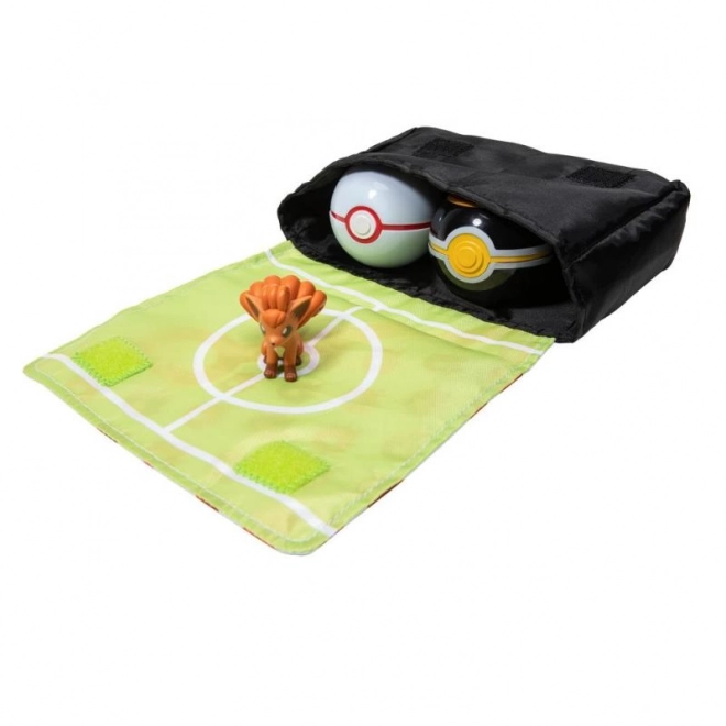 PKW - Bandolier Set različni tipi