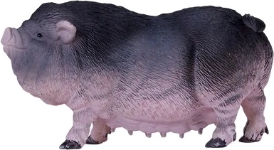 Realističen dizajn