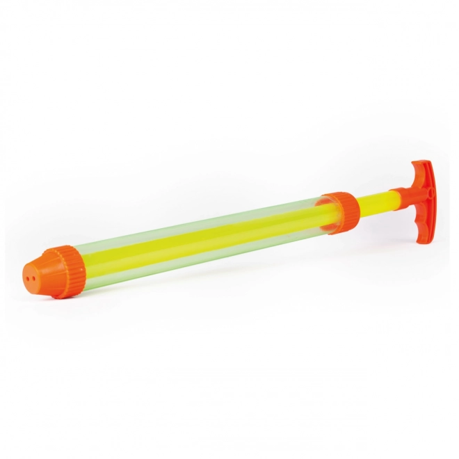 Bigjigs Toys Vodna pištola