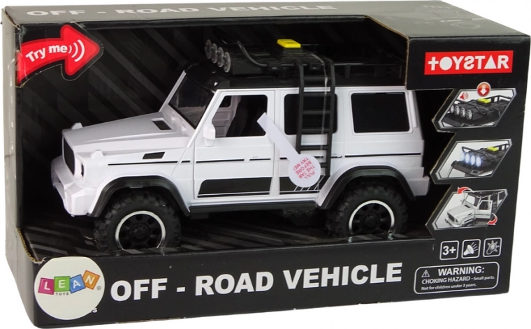 Interaktivni učinki in frikcijski pogon