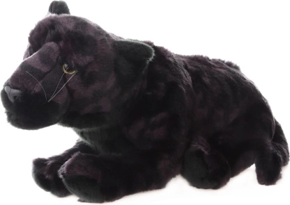 Plišasti panter 47 cm