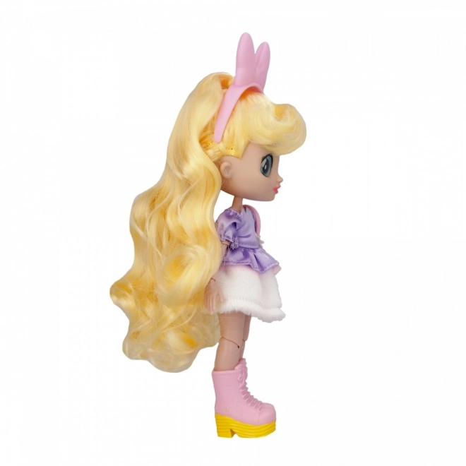 Cry Babies BFF Lutka Disney Daisy