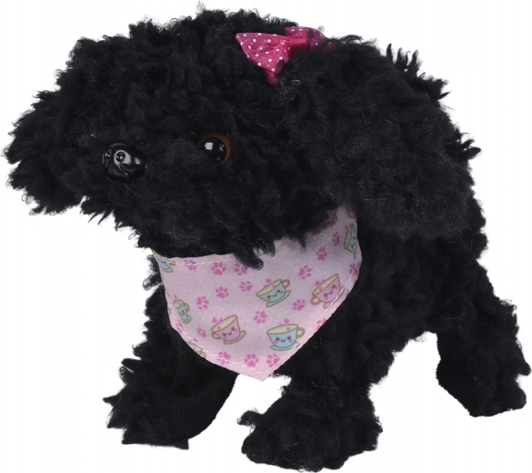 Enostavno upravljanje z enim gumbom