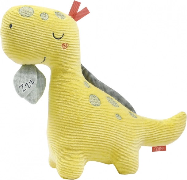 Nočna lučka dinozaver, Happy Dino