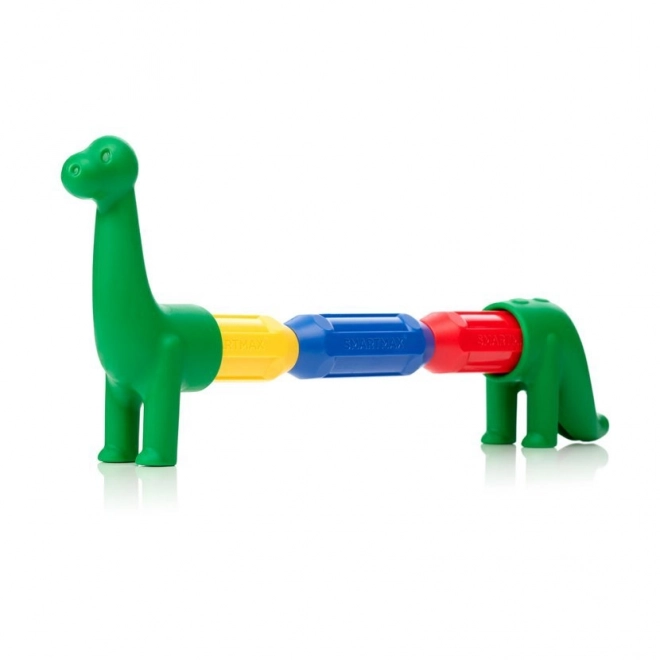 SmartMax Moji Prvi Dinosavri - 14 kos