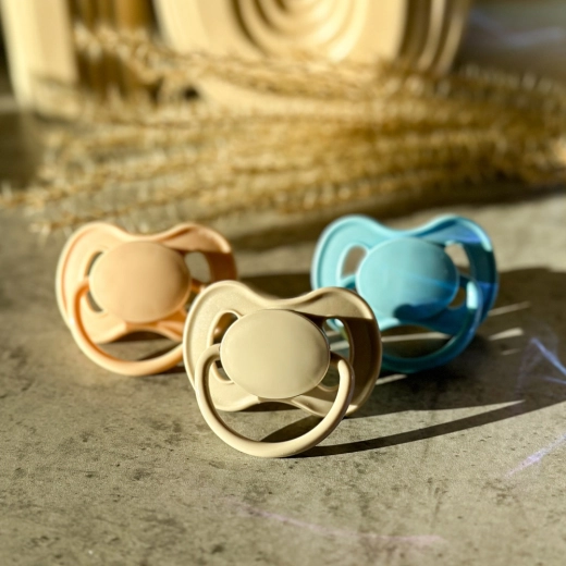 Varen ročaj in enostavno pripenjanje