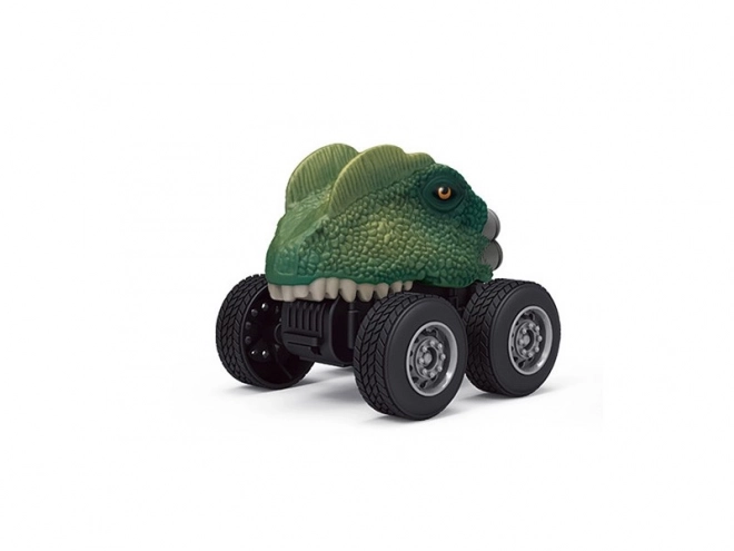 Dino avto