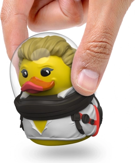 Kompaktna velikost 5,5 cm