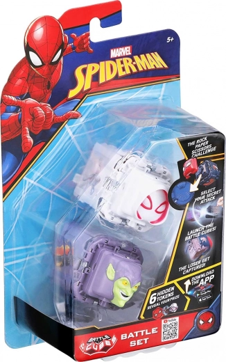 Kamen–škarje–papir v novi kockarski različici