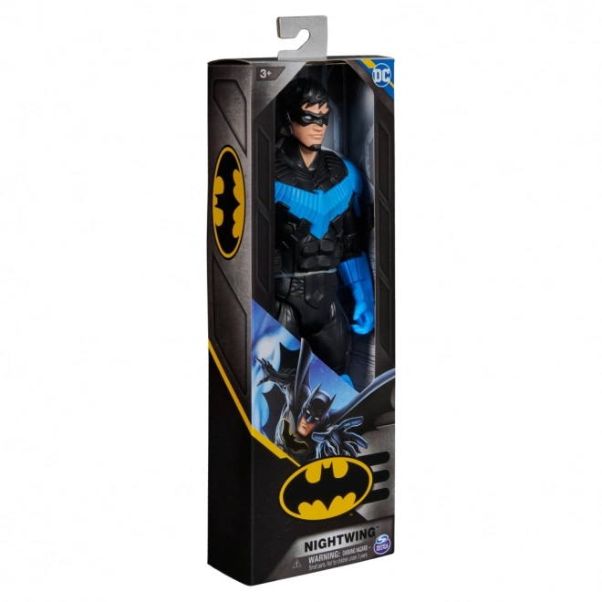 Akcijska figura Nightwing 30 cm