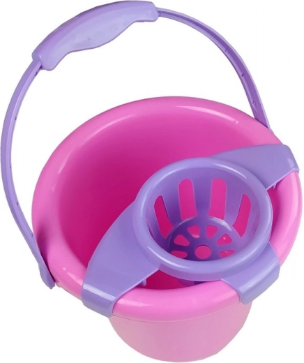 Praktični dodatki za otroke