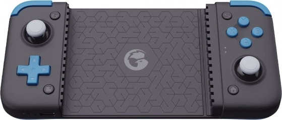 Turbo, posnetki zaslona in popolna prilagoditev