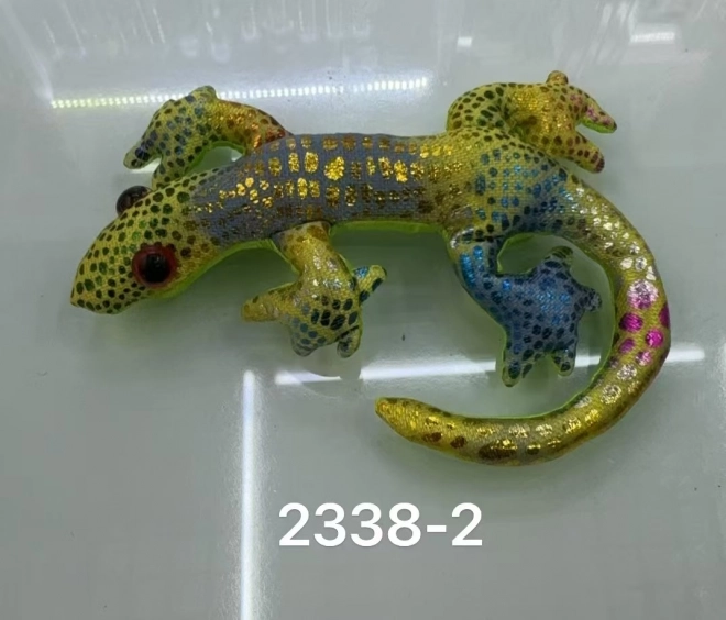 Kuščar - dekoracija 20,5 cm