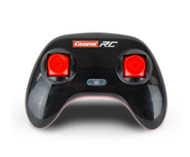 Dirkalni RC štirikolesnik Mario Kart 2,4 GHz