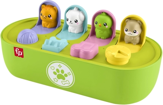 Varna in vzdržljiva izdelava