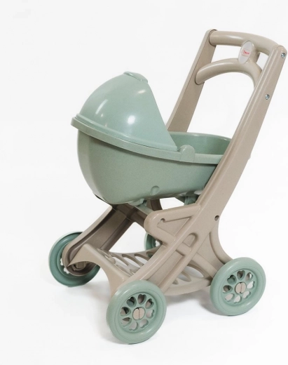 EKO material na osnovi pšenične slame