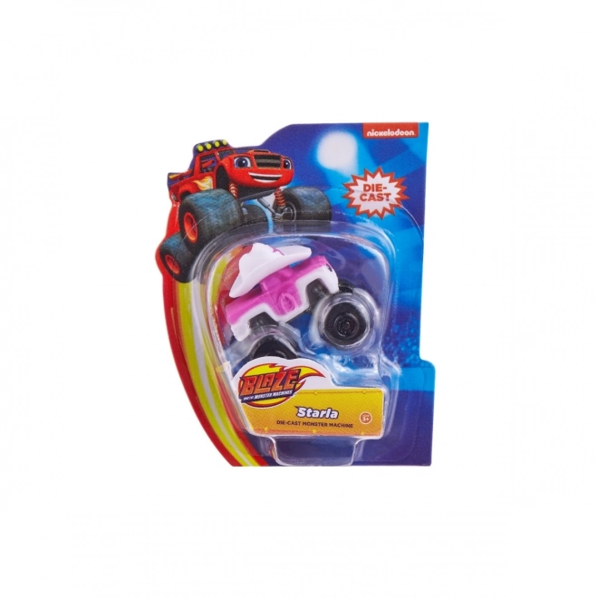 zbirateljski kovček Toy Mini Brands