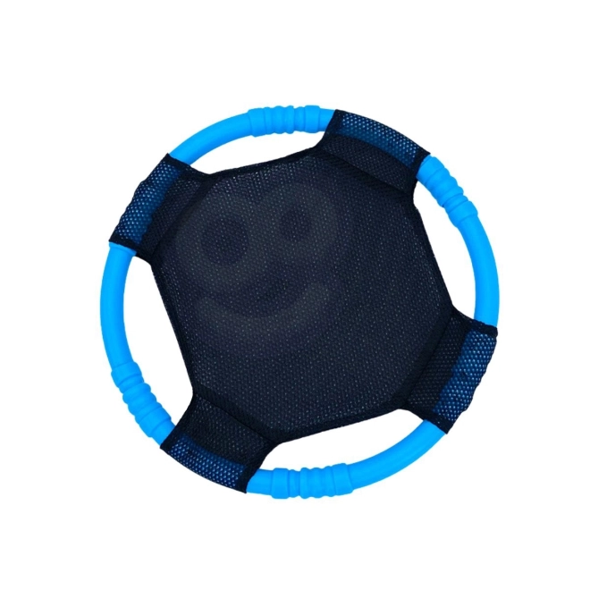 Woopie igra spretnosti 2v1 tenis frisbee