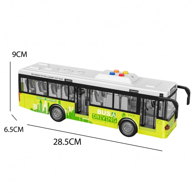 Avtobus