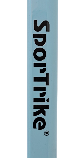 Kolobri Tricikel – Modra