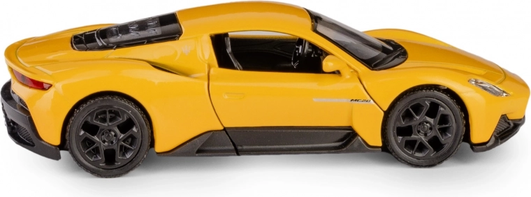 Vzvratni navijalni pogon (pull-back)