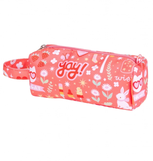 A Little Lovely Company Etui za barvice