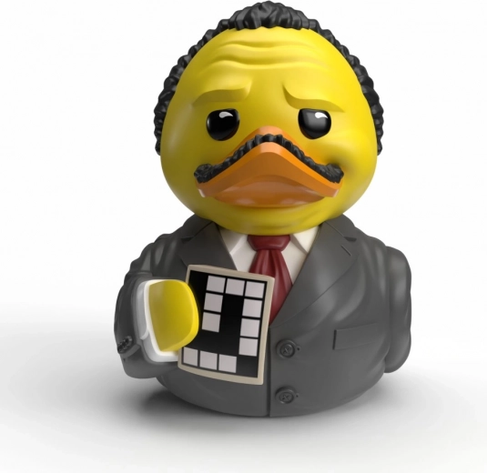 Zbirateljska in igriva dekoracija