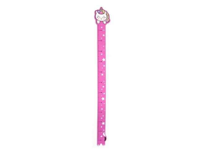 Meter za steno samorog 165 cm
