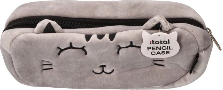 Ljubek dizajn mačke