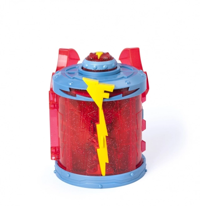 SuperThings Tajna osnova Fury Storm