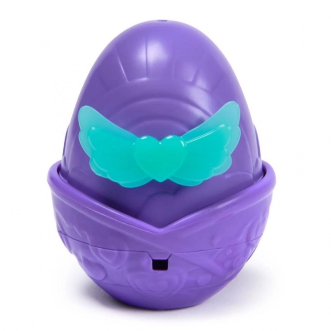 Hatchimals Neonska Mavrica