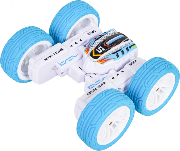 Gumijaste pnevmatike z visoko oprijemljivostjo