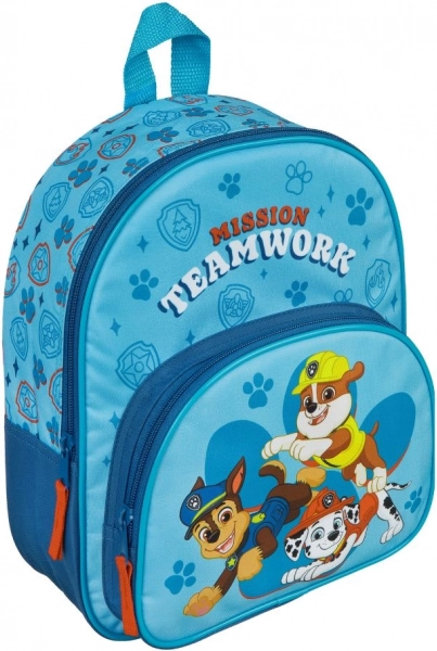 Otroški nahrbtnik Paw Patrol
