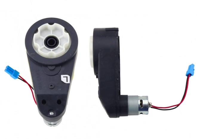 Cestni motor 24V RS555 200W 11000RPM