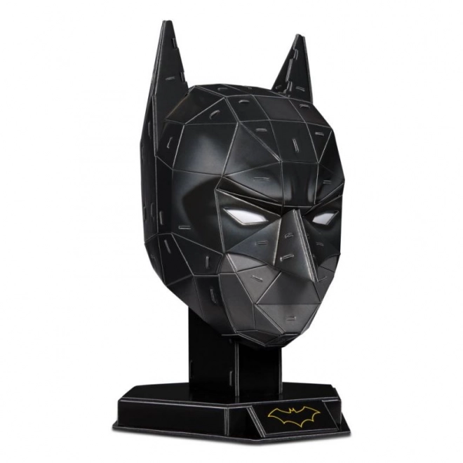 Fdp 4d sestavljanka batman