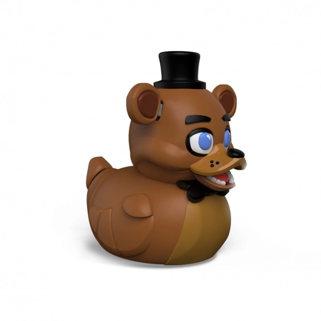 Tubbz račko Freddy