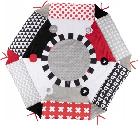 Večnamenska uporaba