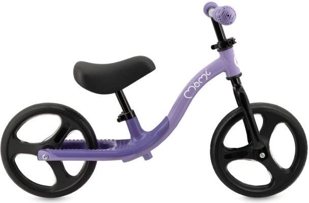 Hitra nastavitev sedeža in krmila