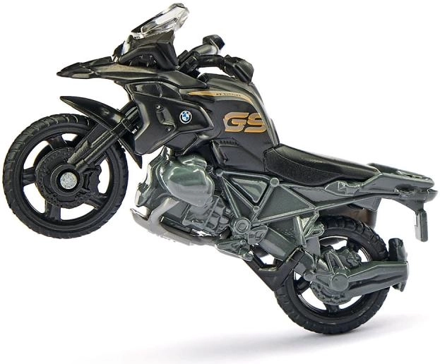 Premično krmilo in funkcionalno stojalo