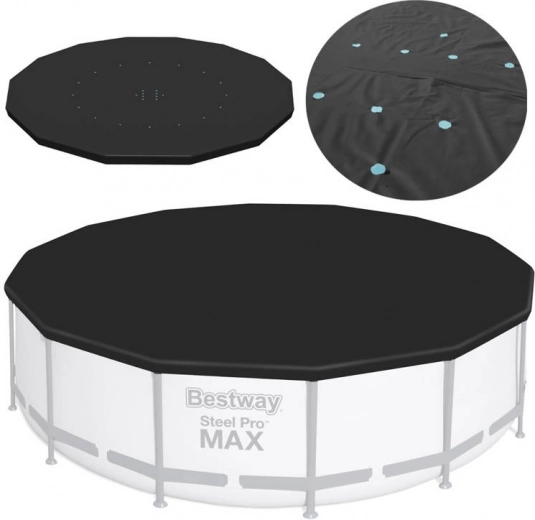 Odtočne odprtine proti nabiranju vode