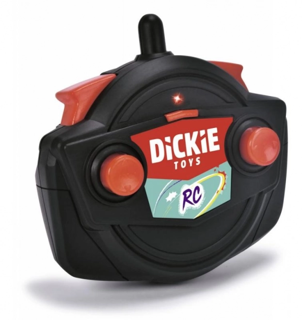 Dickie RC avto Light Razor