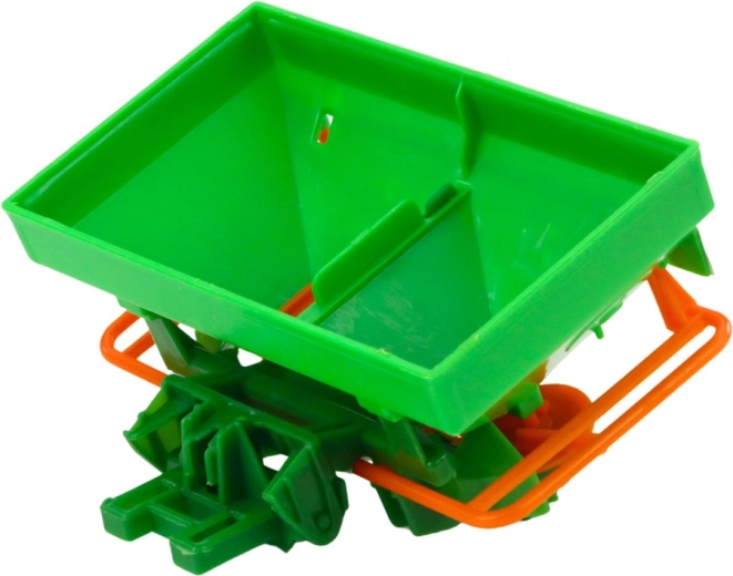 Podrobnosti, ki navdušujejo