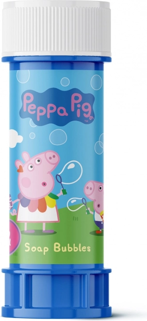 DODO Mehurčki Tinko Pujsa 1 kos (mix)