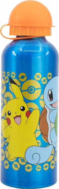 STOR Pikčerska aluminijasta steklenica 530ml